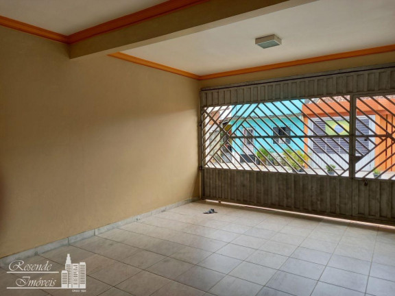 Imagem Casa com 4 Quartos para Alugar, 280 m² em Cidade Nova - Ananindeua