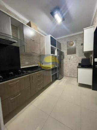 Imagem Casa de Condomínio com 3 Quartos à Venda, 136 m² em Paisagem Renoir - Cotia Imagem Casa de Condomínio com 3 Quartos à Venda, 136 m² em Paisagem Renoir - Cotia