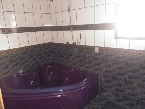 Imagem Sobrado com 3 Quartos à Venda, 240 m² em Jardim Modelo - Suzano Imagem Sobrado com 3 Quartos à Venda, 240 m² em Jardim Modelo - Suzano