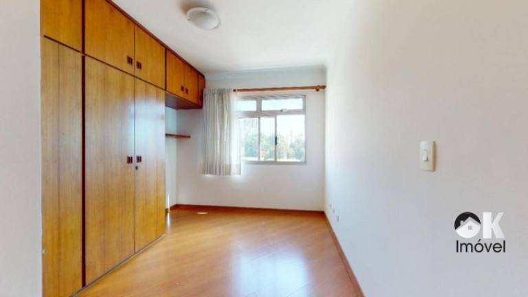 Imagem Apartamento com 3 Quartos à Venda, 106 m² em Perdizes - São Paulo Imagem Apartamento com 3 Quartos à Venda, 106 m² em Perdizes - São Paulo