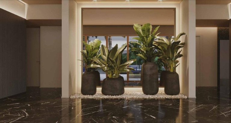 Imagem Apartamento com 3 Quartos à Venda, 89 m² em Tijuca - Rio De Janeiro