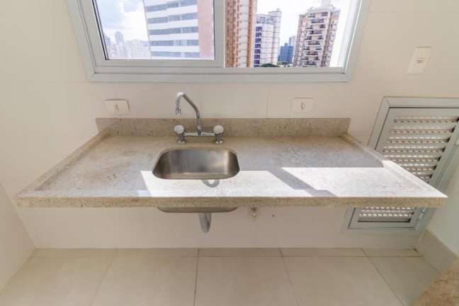 Imagem Imóvel com 1 Quarto à Venda, 108 m² em Cambuí - Campinas