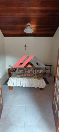 Imagem Casa com 3 Quartos à Venda, 200 m² em Mato Dentro - Mairiporã