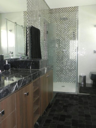 Imagem Casa com 4 Quartos à Venda, 525 m² em Alphaville 3 - Santana De Parnaíba Imagem Casa com 4 Quartos à Venda, 525 m² em Alphaville 3 - Santana De Parnaíba