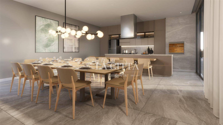 Imagem Apartamento com 2 Quartos à Venda, 66 m² em Cordeiros - Itajaí Imagem Apartamento com 2 Quartos à Venda, 66 m² em Cordeiros - Itajaí