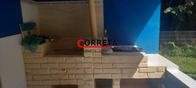 Imagem Casa com 2 Quartos à Venda, 1.600 m² em Piratuba - Ibiúna Imagem Casa com 2 Quartos à Venda, 1.600 m² em Piratuba - Ibiúna