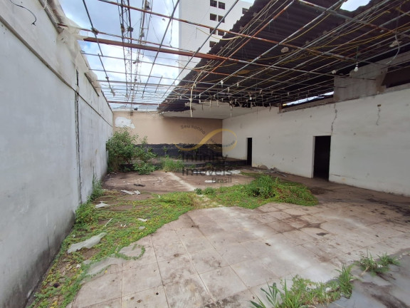 Imagem Imóvel à Venda, 1.642 m² em Centro - Sete Lagoas Imagem Imóvel à Venda, 1.642 m² em Centro - Sete Lagoas