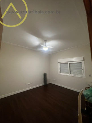 Imagem Casa com 4 Quartos à Venda, 252 m² em Jardim Dos Pinheiros - Atibaia
