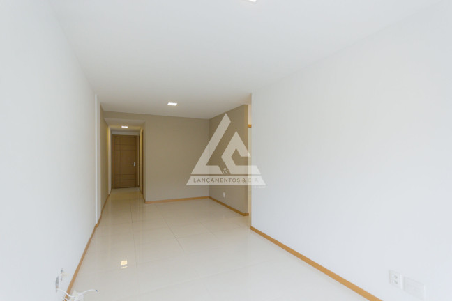 Imagem Apartamento com 3 Quartos à Venda, 93 m² em Freguesia (jacarepaguá) - Rio De Janeiro Imagem Apartamento com 3 Quartos à Venda, 93 m² em Freguesia (jacarepaguá) - Rio De Janeiro