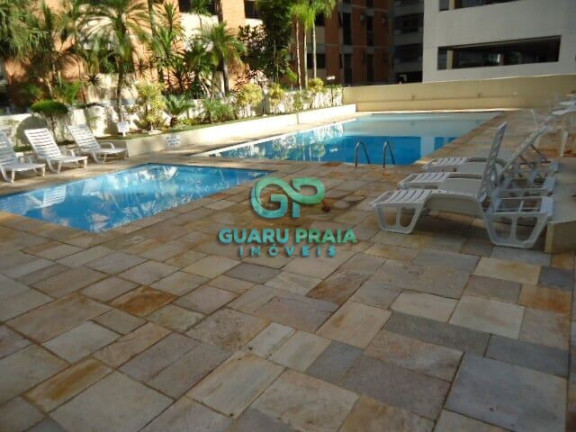 Imagem Apartamento com 3 Quartos à Venda, 200 m² em Pitangueiras - Guarujá Imagem Apartamento com 3 Quartos à Venda, 200 m² em Pitangueiras - Guarujá