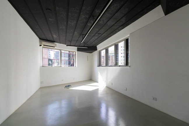 Imagem Imóvel Comercial à Venda, 231 m² em Vila Olímpia - São Paulo Imagem Imóvel Comercial à Venda, 231 m² em Vila Olímpia - São Paulo