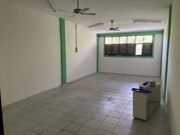 Imagem Imóvel Comercial para Alugar, 1.500 m² em Manaíra - João Pessoa Imagem Imóvel Comercial para Alugar, 1.500 m² em Manaíra - João Pessoa