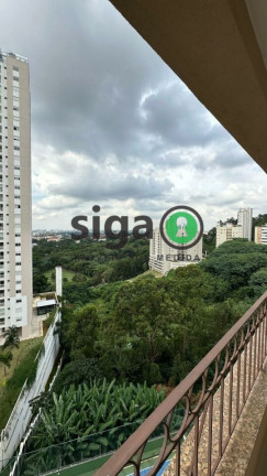 Imagem Apartamento com 4 Quartos à Venda, 150 m² em Vila Sônia - São Paulo Imagem Apartamento com 4 Quartos à Venda, 150 m² em Vila Sônia - São Paulo