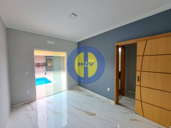 Imagem Casa com 3 Quartos à Venda, 240 m² em Jardim Atlântico Oeste (itaipuaçu) - Maricá