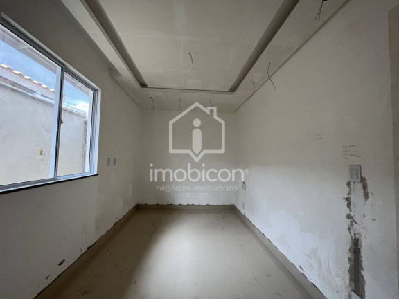 Imagem Casa com 3 Quartos à Venda, 85 m² em Primavera - Vitória Da Conquista Imagem Casa com 3 Quartos à Venda, 85 m² em Primavera - Vitória Da Conquista