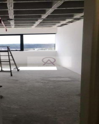 Imagem Imóvel à Venda, 60 m² em Caminho Das árvores - Salvador Imagem Imóvel à Venda, 60 m² em Caminho Das árvores - Salvador