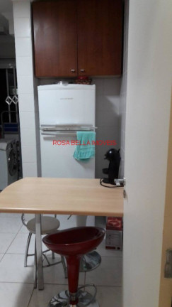 Imagem Apartamento com 3 Quartos à Venda, 80 m² em Vila Guarani - Jundiaí Imagem Apartamento com 3 Quartos à Venda, 80 m² em Vila Guarani - Jundiaí