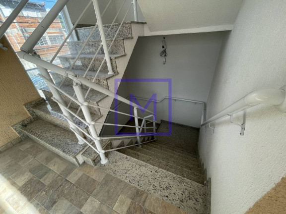 Imagem Apartamento com 2 Quartos à Venda, 40 m² em Parque Maria Luiza - São Paulo Imagem Apartamento com 2 Quartos à Venda, 40 m² em Parque Maria Luiza - São Paulo