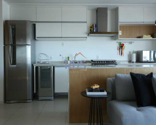 Imagem Apartamento com 2 Quartos à Venda, 84 m² em Pinheiros - São Paulo Imagem Apartamento com 2 Quartos à Venda, 84 m² em Pinheiros - São Paulo