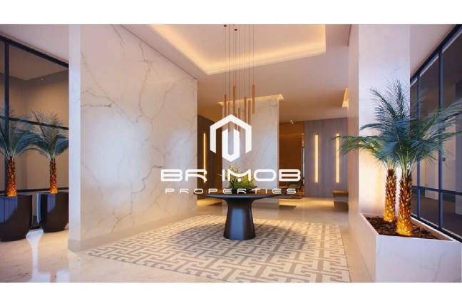 Imagem Imóvel com 3 Quartos à Venda, 207 m² em Jardim Paulista - São Paulo