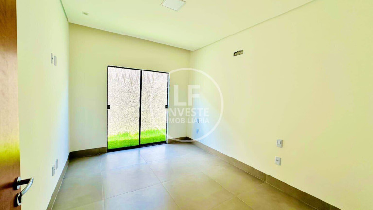 Imagem Casa com 3 Quartos à Venda, 145 m² em Jardim Maria Inês - Aparecida De Goiânia