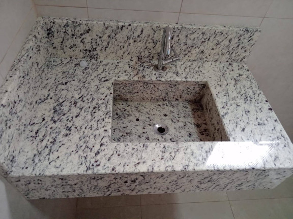 Imagem Casa com 2 Quartos à Venda,  em Parque Gabriel - Hortolândia