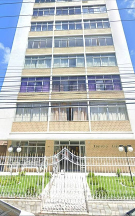 Apartamento com 3 Quartos à Venda, 206 m² em Centro - Aracaju