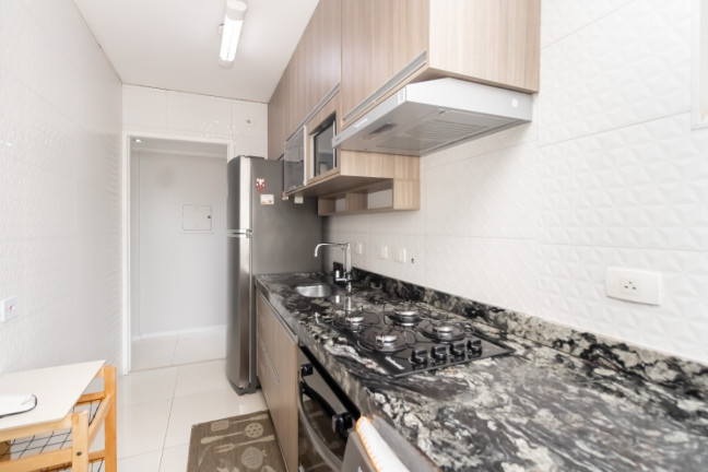 Imagem Apartamento com 2 Quartos à Venda, 50 m² em Nossa Senhora Do ó - São Paulo Imagem Apartamento com 2 Quartos à Venda, 50 m² em Nossa Senhora Do ó - São Paulo