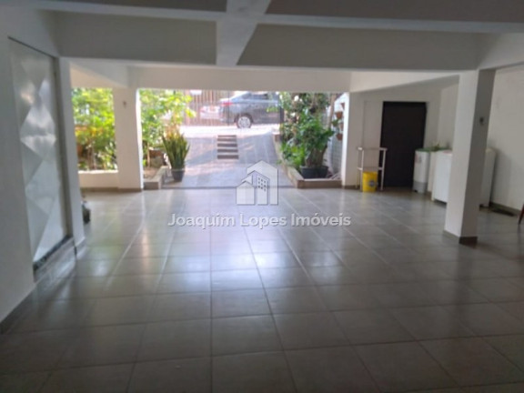 Imagem Sobrado com 4 Quartos à Venda, 299 m² em Vila Zanardi - Guarulhos Imagem Sobrado com 4 Quartos à Venda, 299 m² em Vila Zanardi - Guarulhos