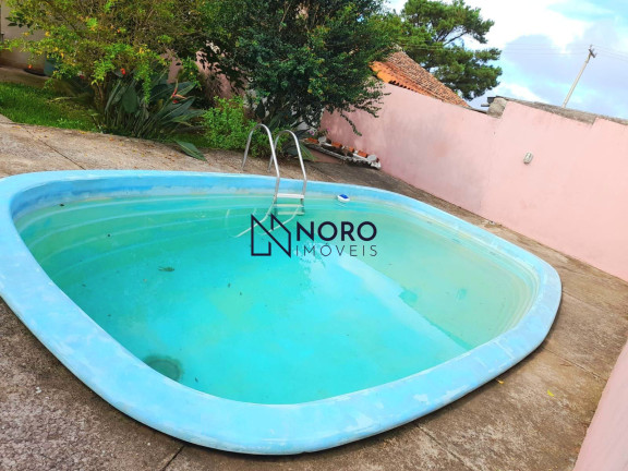 Imagem Casa com 2 Quartos à Venda, 130 m² em Lorenzi - Santa Maria Imagem Casa com 2 Quartos à Venda, 130 m² em Lorenzi - Santa Maria
