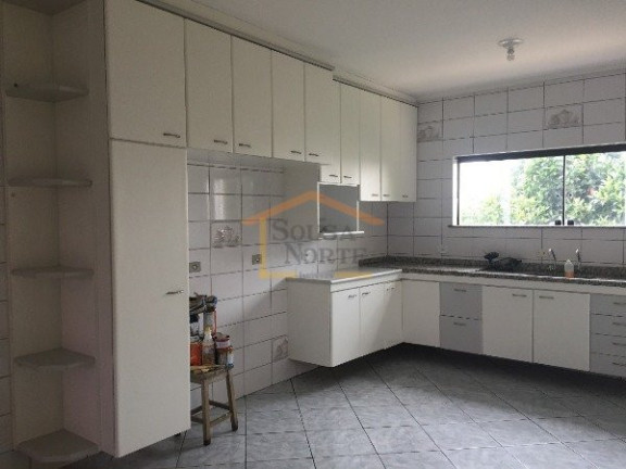 Imagem Sobrado com 3 Quartos à Venda, 170 m² em Vila Nova Mazzei - São Paulo Imagem Sobrado com 3 Quartos à Venda, 170 m² em Vila Nova Mazzei - São Paulo