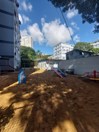 Imagem Imóvel com 2 Quartos à Venda,  em Partenon - Porto Alegre