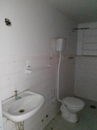 Imagem Apartamento com 1 Quarto à Venda, 40 m² em Várzea - Teresópolis