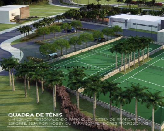 Imagem Terreno à Venda, 1.000 m² em Reserva Petrus - Indaiatuba Imagem Terreno à Venda, 1.000 m² em Reserva Petrus - Indaiatuba