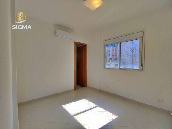 Imagem Apartamento com 3 Quartos à Venda, 150 m² em Jardim Astúrias - Guarujá Imagem Apartamento com 3 Quartos à Venda, 150 m² em Jardim Astúrias - Guarujá