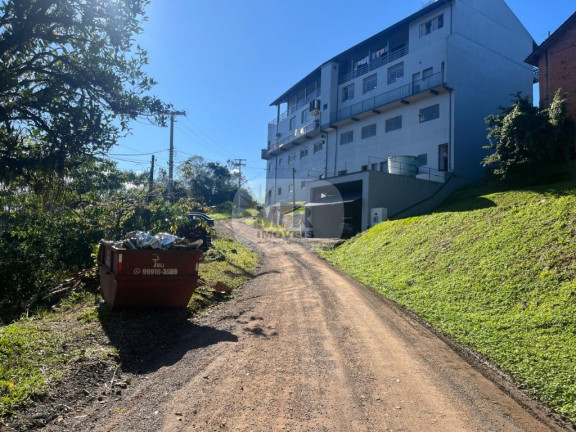 Imagem Casa com 2 Quartos à Venda, 336 m² em Pousada Da Neve - Nova Petrópolis