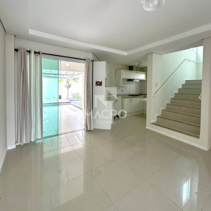 Imagem Casa com 3 Quartos à Venda, 137 m² em Três Rios Do Sul - Jaraguá Do Sul