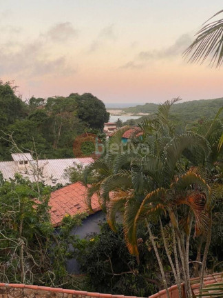 Imagem Casa com 2 Quartos à Venda, 70 m² em Jardim Peró - Cabo Frio