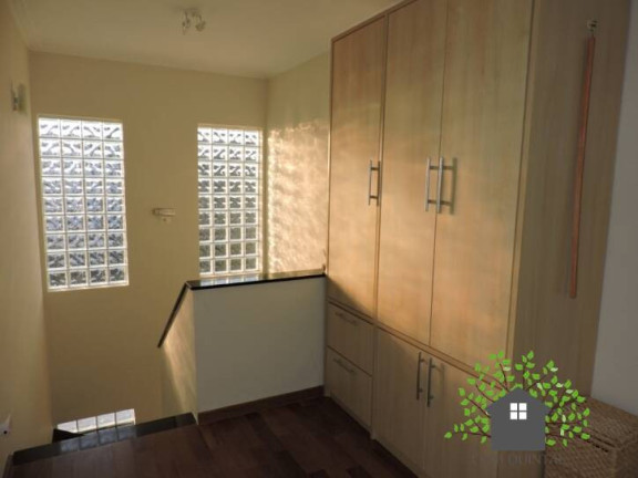 Imagem Casa com 3 Quartos à Venda, 373 m² em Paisagem Renoir - Cotia Imagem Casa com 3 Quartos à Venda, 373 m² em Paisagem Renoir - Cotia