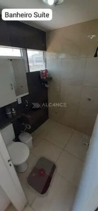 Imagem Apartamento com 4 Quartos à Venda, 123 m² em Tambauzinho - João Pessoa