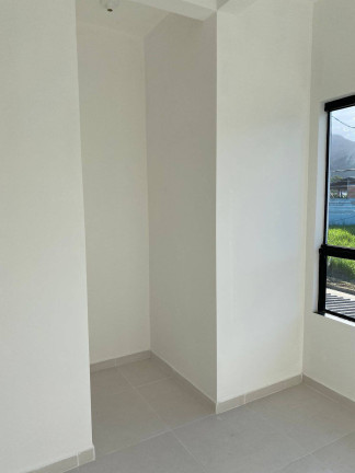 Imagem Casa com 2 Quartos à Venda, 62 m² em Morretes - Itapema Imagem Casa com 2 Quartos à Venda, 62 m² em Morretes - Itapema