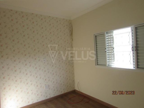 Imagem Casa com 2 Quartos à Venda, 240 m² em Jardim Italia - Itapetininga Imagem Casa com 2 Quartos à Venda, 240 m² em Jardim Italia - Itapetininga