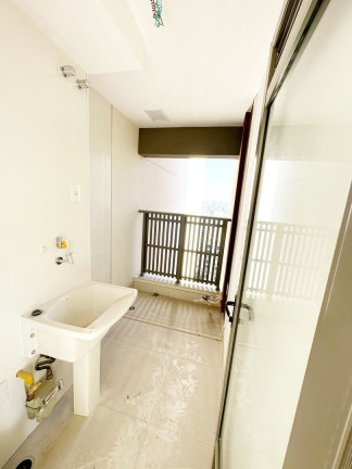 Imagem Imóvel com 2 Quartos à Venda,  em Moema - São Paulo