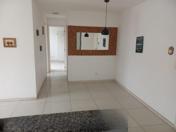 Imagem Apartamento com 2 Quartos à Venda, 65 m² em Praça Seca - Rio De Janeiro Imagem Apartamento com 2 Quartos à Venda, 65 m² em Praça Seca - Rio De Janeiro