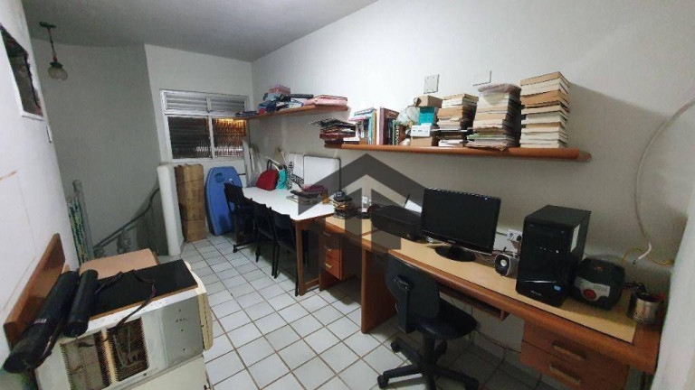 Imagem Casa com 4 Quartos à Venda, 281 m² em Jardim Atlântico - Olinda