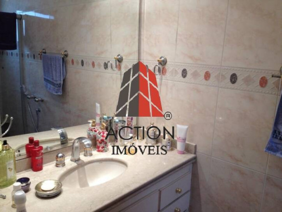 Imagem Apartamento com 3 Quartos à Venda, 142 m² em Vila Gomes Cardim - São Paulo Imagem Apartamento com 3 Quartos à Venda, 142 m² em Vila Gomes Cardim - São Paulo