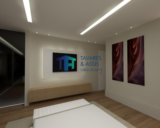 Imagem Imóvel com 4 Quartos à Venda, 274 m² em São Pedro - Juiz De Fora Imagem Imóvel com 4 Quartos à Venda, 274 m² em São Pedro - Juiz De Fora