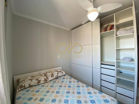 Imagem Apartamento com 2 Quartos à Venda, 85 m² em Guilhermina - Praia Grande Imagem Apartamento com 2 Quartos à Venda, 85 m² em Guilhermina - Praia Grande
