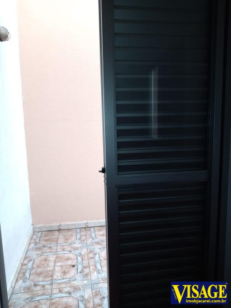 Imagem Casa com 3 Quartos à Venda, 100 m² em Jd. St. Maria - Jacareí Imagem Casa com 3 Quartos à Venda, 100 m² em Jd. St. Maria - Jacareí