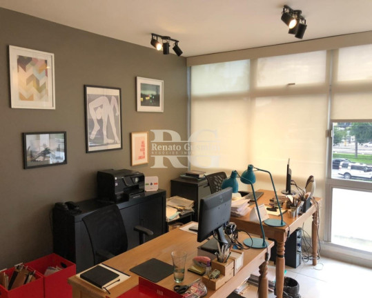 Imagem Imóvel Comercial à Venda, 27 m² em Barra Da Tijuca - Rio De Janeiro Imagem Imóvel Comercial à Venda, 27 m² em Barra Da Tijuca - Rio De Janeiro
